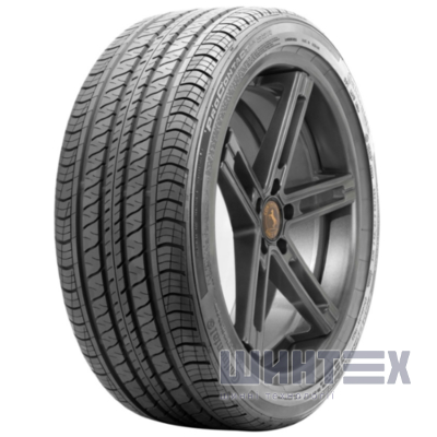 Continental ProContact RX 315/30 R21 105V XL ND0